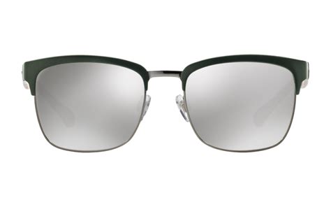 Dolce&Gabbana DG2148 Sunglasses 